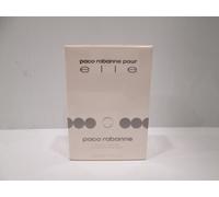 POUR ELLE di PACO RABANNE Profumo Donna Eau De Parfum 50ml spray
