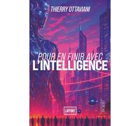 Pour en finir avec l'intelligence