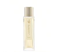 Pour Femme Eau de Parfum 50 ml vetro