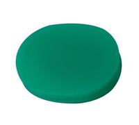 Pour Grip De Fléchettes | Bloc Cireantidérapante Pour Une Meilleure Prise En Main | Bâton De Réutilisable Améliorer L'adhérence Des Fléchettes, Idéal Les Débutants Et Les Joueurs Professionn