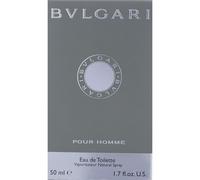 Pour Homme