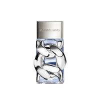 Michael Kors Pour Homme 100 ml Eau de Parfum Uomo