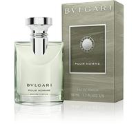 Pour Homme Eau De Parfum