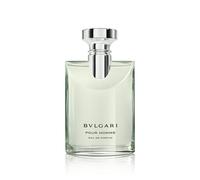 Bulgari Pour Homme - Eau De Parfum 50 Ml