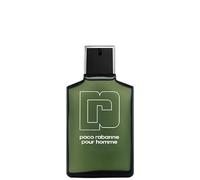 Pour Homme Eau de Toilette 100ml spray