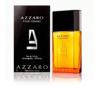 Pour Homme - Eau de Toilette - 200ml - Vaporizzatore - ✅ Consegna gratuita in 1-3 giorni - Per donna Pour Homme de Azzaro. Es una fragancia aromática para hombre. Contiene alcaravea. lirio. lavanda. s