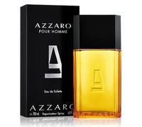 Pour Homme Eau de Toilette