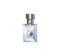 Pour Homme Eau De Toilette 30 ml - Woody & Citrus Aromatic Notes, Refreshing Masculine Scent, Long-Lasting Mediterranean Fragrance, Ideal For Daily Wear And Office, Premium Gift For Modern Men vetro