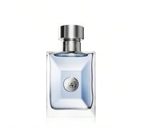 Pour Homme Eau de Toilette 50 ml vetro