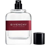 Givenchy Givenchy Pour Homme Eau de Toilette 60 ml