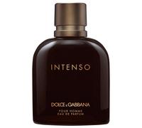 Dolce & Gabbana Intenso Eau de Parfum 200 ml
