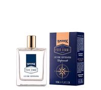 Pour Homme Lozione Dopo Barba Rinfrescante Alcolico - 100 ml