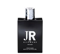 Pour Homme Shower Gel 200 ml Gel Doccia Uomo