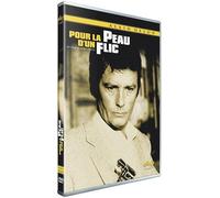 Pour la peau d'un flic