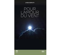 Pour l'amour du vent