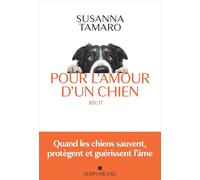 Pour l'amour d'un chien