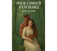 pour l'amour d'un diable