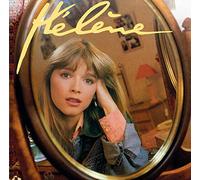 Pour l'Amour d'un Garçon