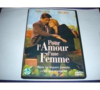 Pour L'Amour D'Une Femme