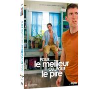 pour Le Meilleur ou pour Le Pire