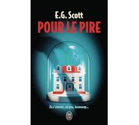 Pour le pire