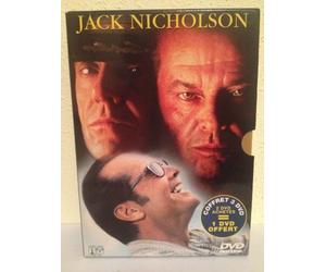 Pour Le Pire Et Le Meilleur / Des Hommes D'Honneur