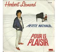 Pour Le Plaisir