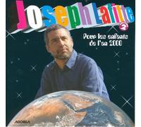 Pour Les Enfants De L'An 2000