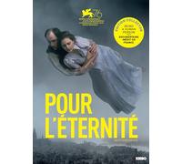 Pour l'Éternité
