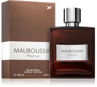 Pour Lui Eau De Parfum