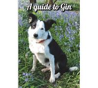 Pour me Another One - Agility Training Record