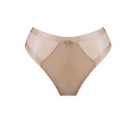 Pour Moi Slip Pour Moi Viva Luxe 40 carne
