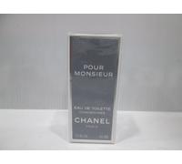 POUR MONSIEUR de CHANEL Profumo Uomo Eau De Toilette Concentrèe 50ml