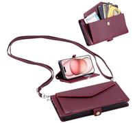 pour Oppo A11X/A11/A11N Étui, pochette portefeuille avec porte-cartes, fermeture magnétique pour Oppo A11X/A11/A11N-08