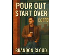 Pour Out Start Over