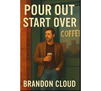 Pour Out Start Over