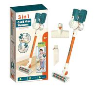 Pour, Pour - Jouets D' Interactifs Pour Garçons, Réaliste Pour, Jeu De Rôle Avec Musique Et Lumières Pour Garçons Et