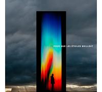 Pour Que les Étoiles Brillent