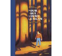 Pour qui sonne le glas