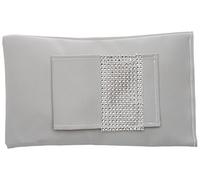 pour Sacha da Nath Deco 185.231-03 Borsa, Panno per la Pulizia Similpelle