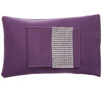 pour Sacha da Nath Deco 185.231-05 Borsa, Panno per la Pulizia Similpelle