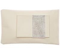 pour Sacha da Nath Deco 185.231-09 Borsa, Panno per la Pulizia Similpelle