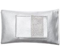 pour Sacha da Nath Deco 185.231-18 Borsa, Panno per la Pulizia Similpelle