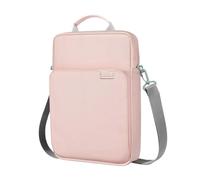 pour tablette, sac à bandoulière pour tablette de avec