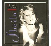 Pour te Retrouver / Le Vieil Homme et la Mer [Vinyle 45 tours 7"]