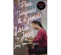 Pour toujours et à jamais