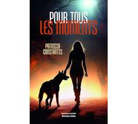 Pour tous les moments