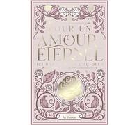 Pour un Amour Eternel ici-bas et dans l'au-dela