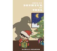Pour un bonheur de Noël