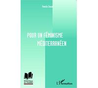 Pour un féminisme méditerranéen